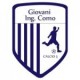 GIOVANI INGEGNERI COMO