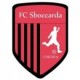 F.C.SBOCCARDA
