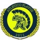 ATLETICO FLAVUS