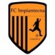 F.C. IMPIANTECNA