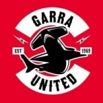 FC GARRA UNITED 1969