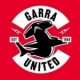 FC GARRA UNITED 1969